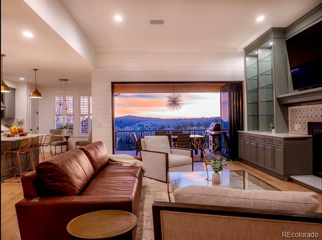 16671 Red Cliff Circle