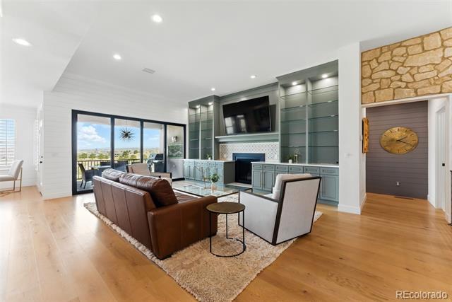 16671 Red Cliff Circle
