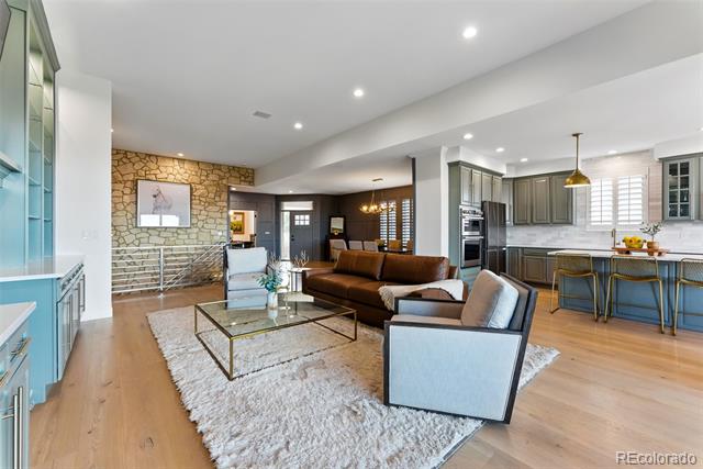 16671 Red Cliff Circle