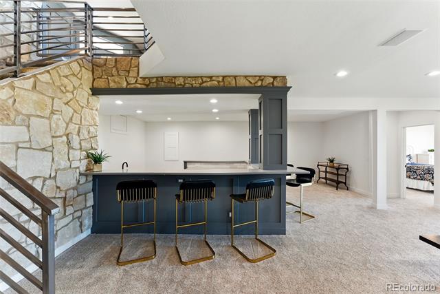 16671 Red Cliff Circle