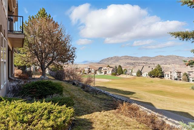 16671 Red Cliff Circle
