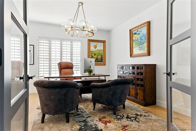16671 Red Cliff Circle
