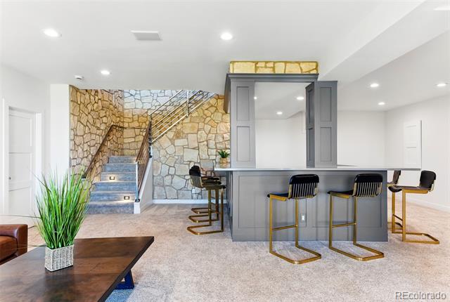16671 Red Cliff Circle