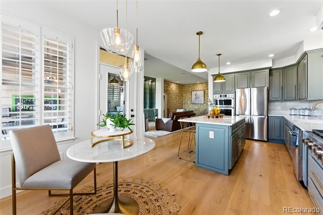 16671 Red Cliff Circle