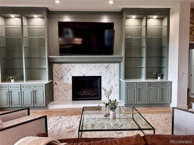 16671 Red Cliff Circle