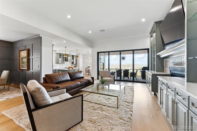 16671 Red Cliff Circle