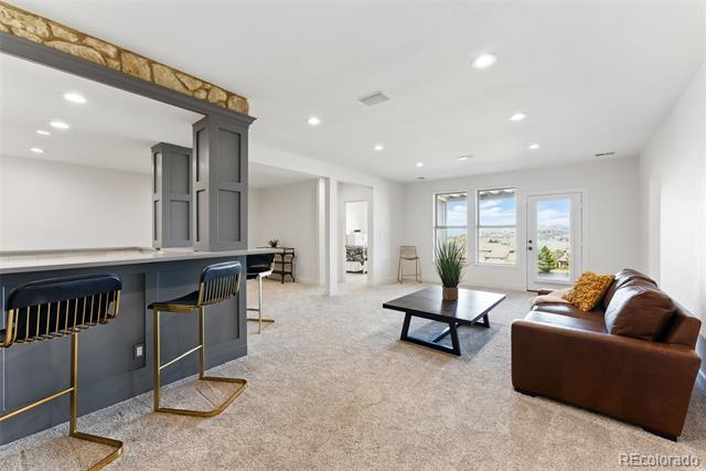 16671 Red Cliff Circle