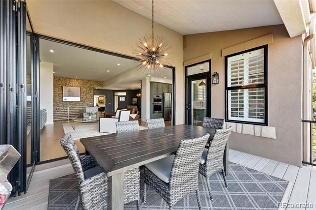 16671 Red Cliff Circle
