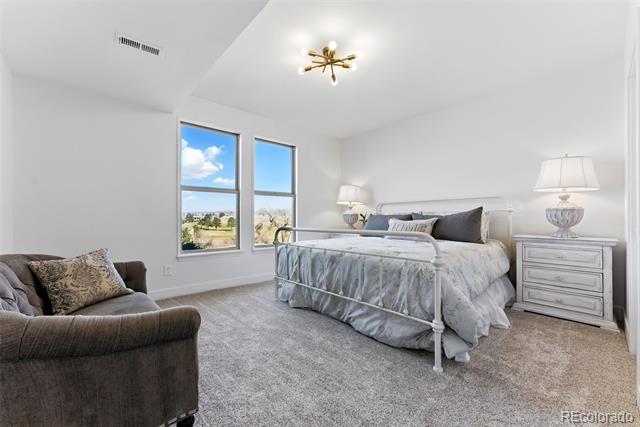 16671 Red Cliff Circle