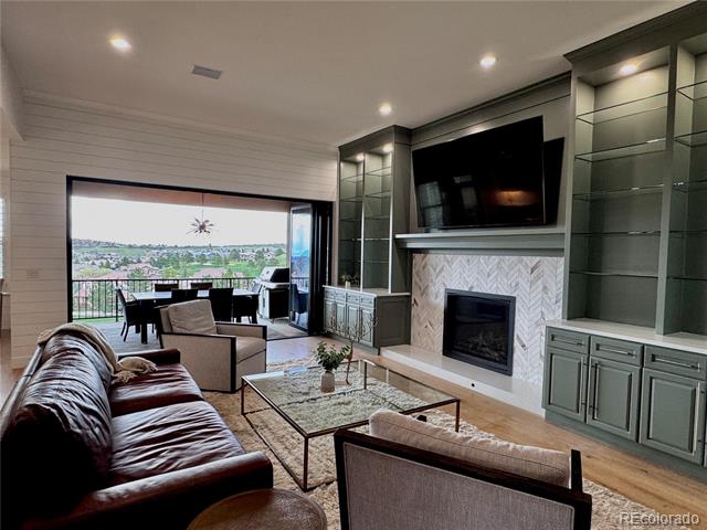 16671 Red Cliff Circle