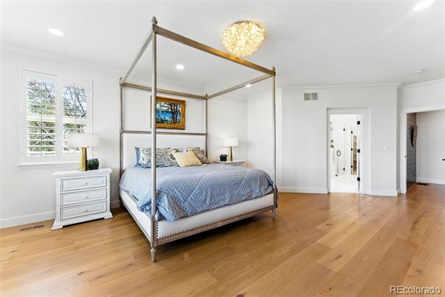 16671 Red Cliff Circle
