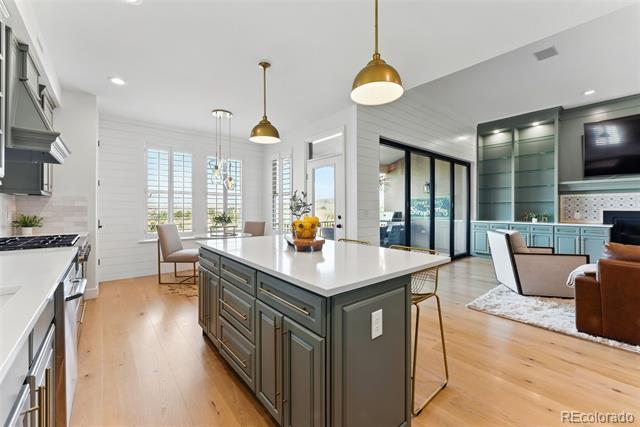 16671 Red Cliff Circle