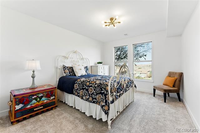 16671 Red Cliff Circle