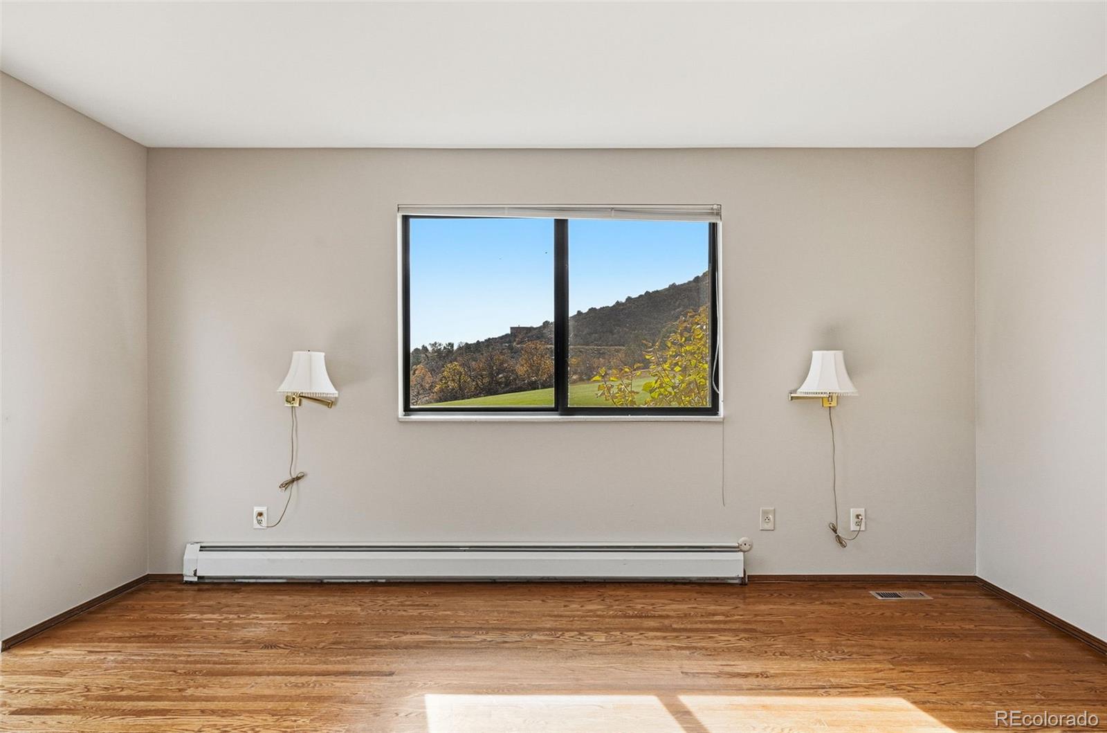 16066 Ridge Tee Drive