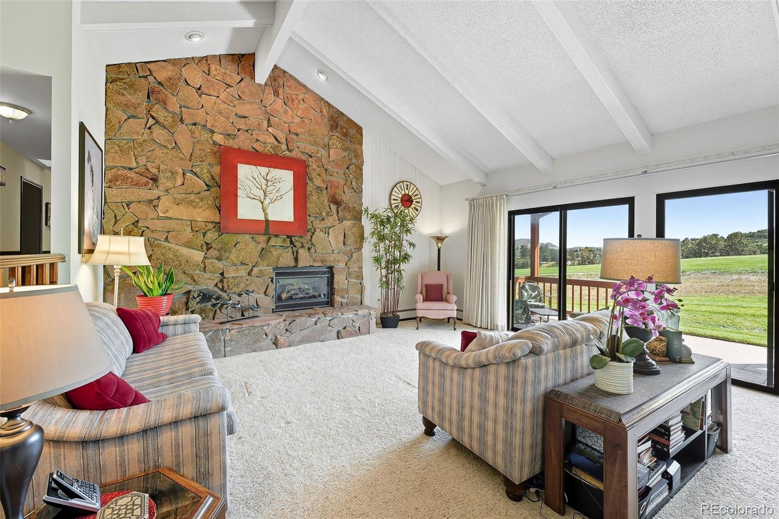 16066 Ridge Tee Drive