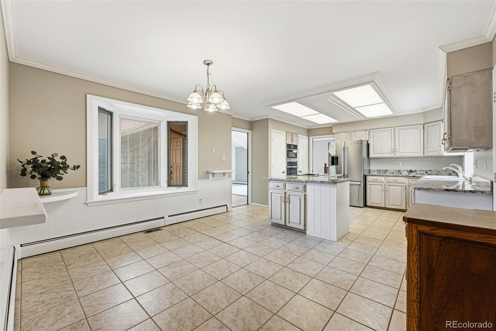 16066 Ridge Tee Drive