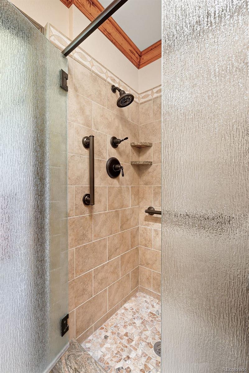 16066 Ridge Tee Drive