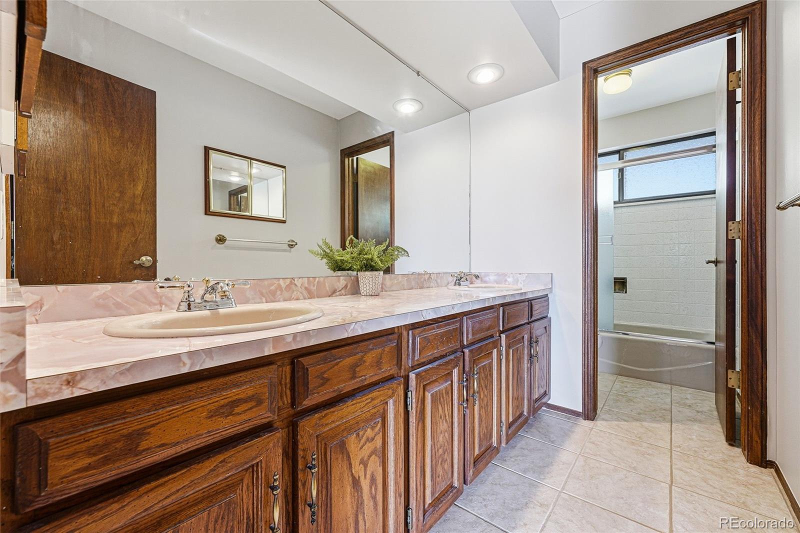 16066 Ridge Tee Drive