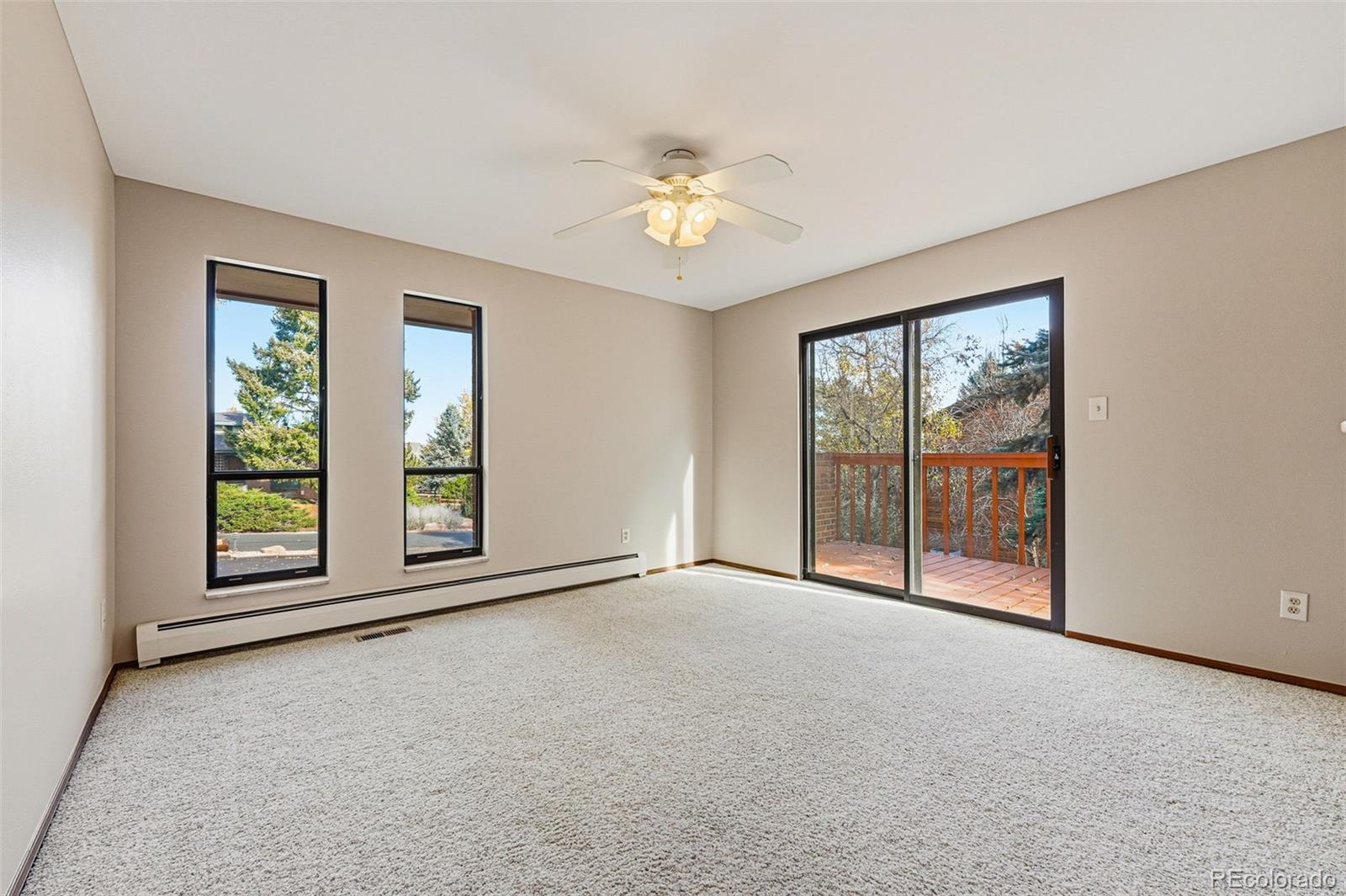 16066 Ridge Tee Drive