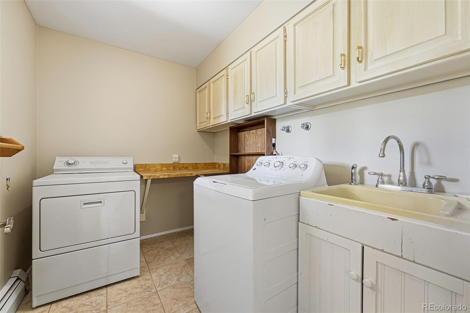 16066 Ridge Tee Drive