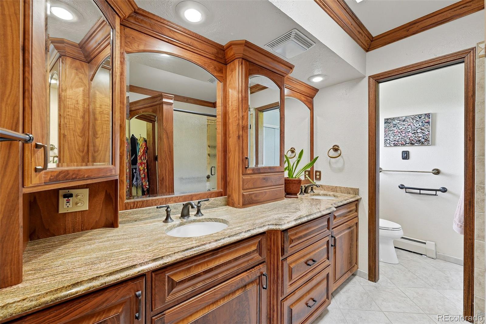 16066 Ridge Tee Drive