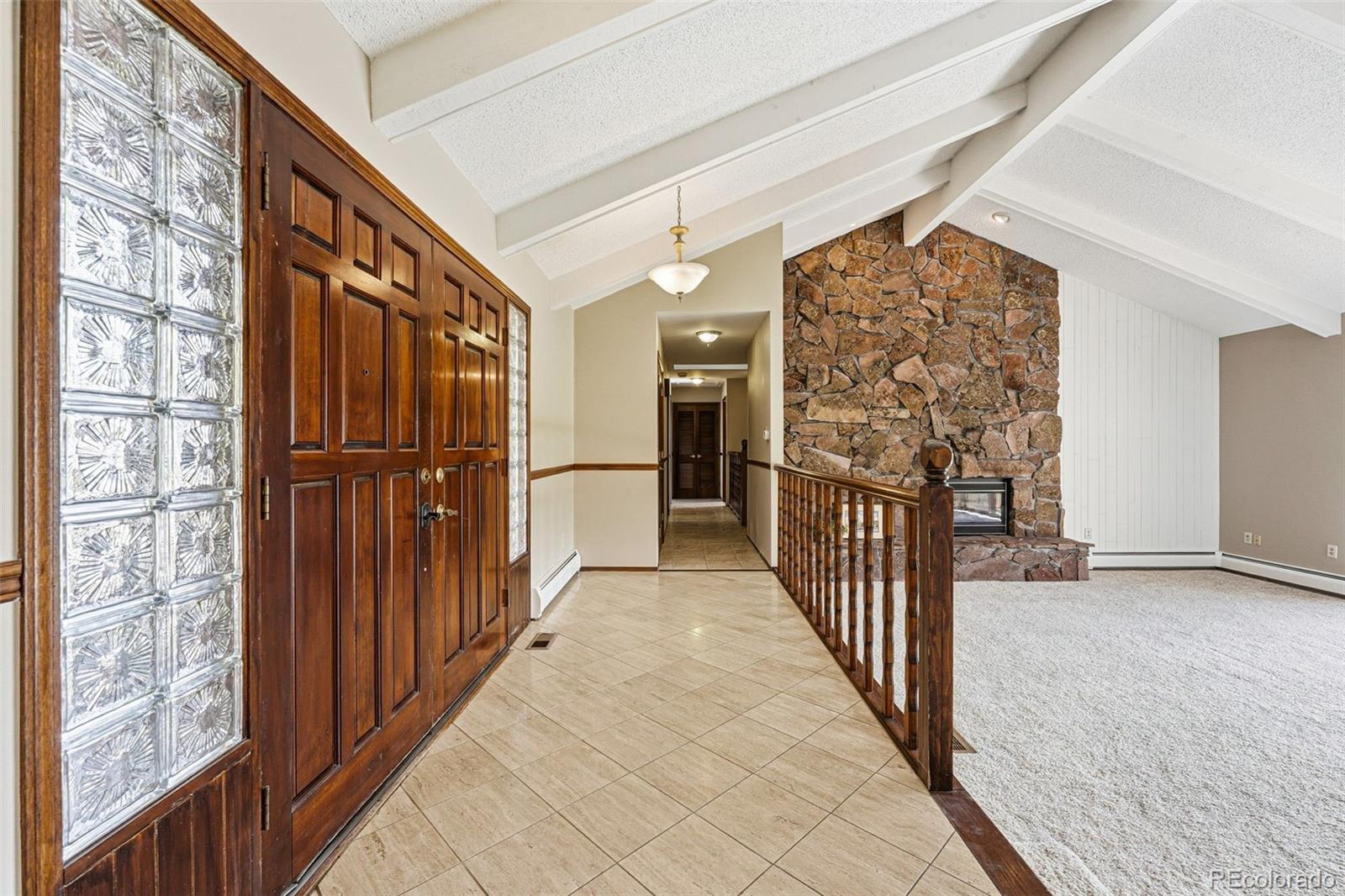 16066 Ridge Tee Drive