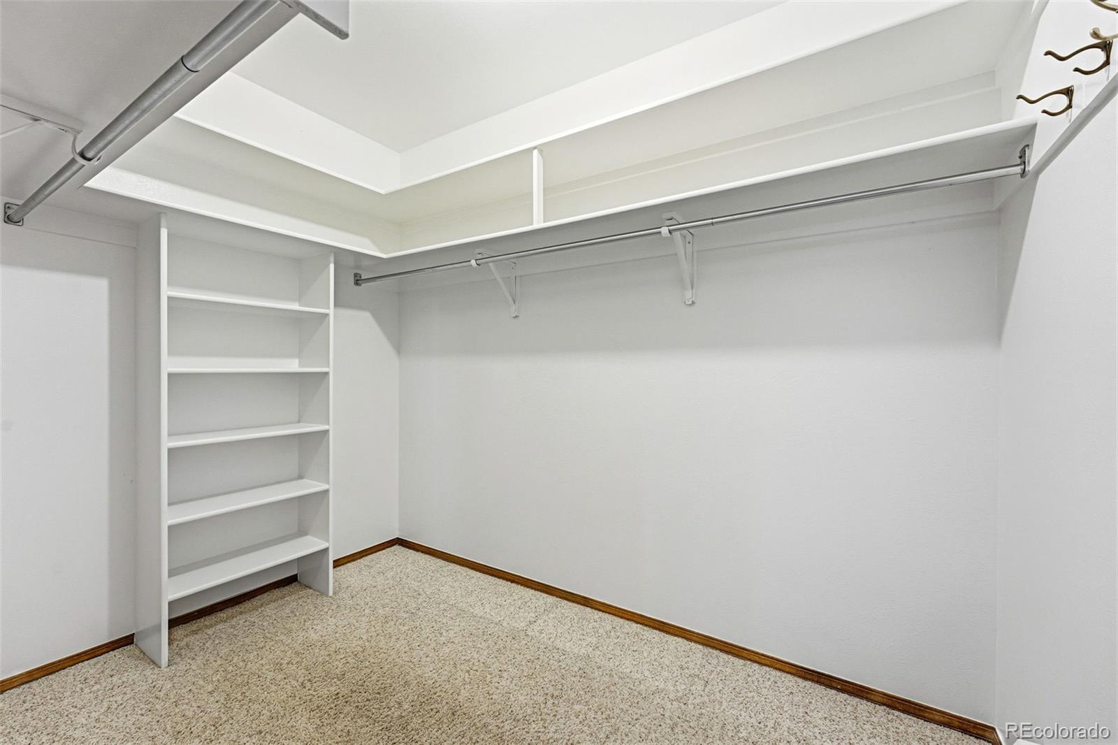 16066 Ridge Tee Drive