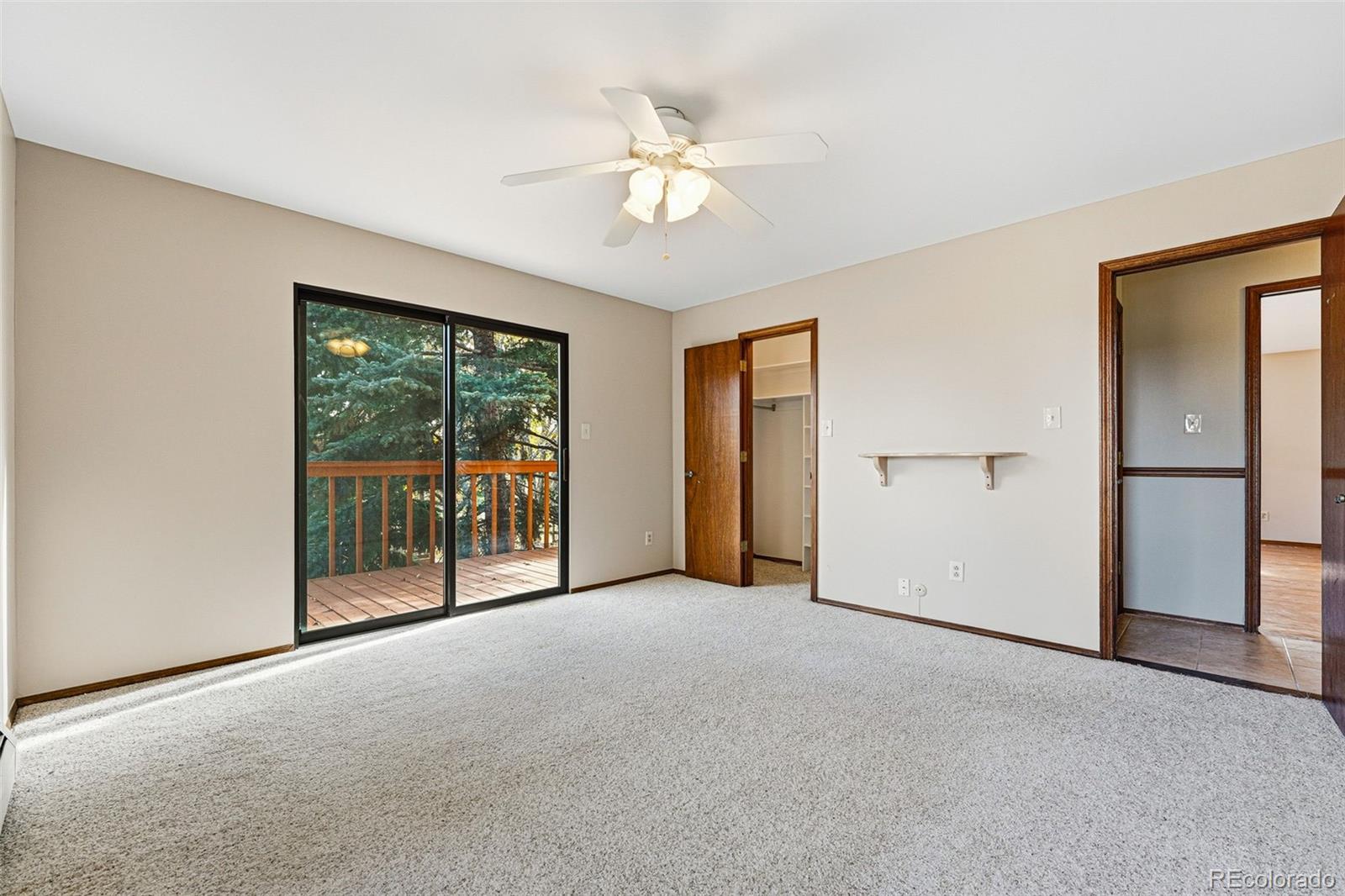 16066 Ridge Tee Drive