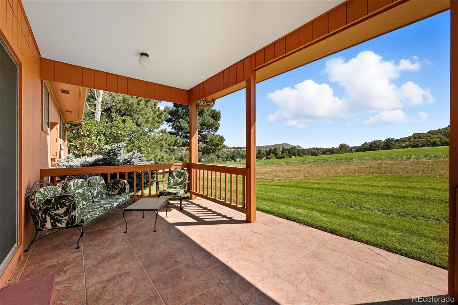 16066 Ridge Tee Drive