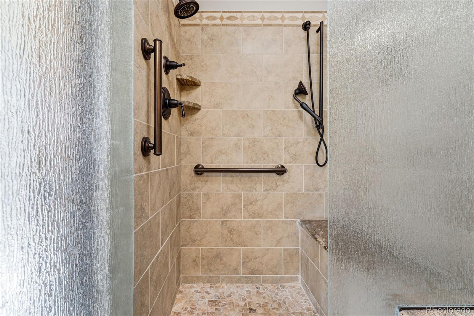 16066 Ridge Tee Drive