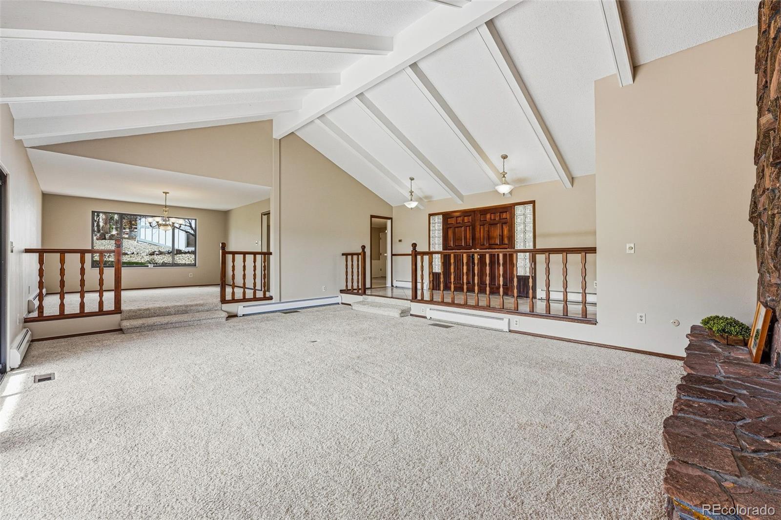 16066 Ridge Tee Drive