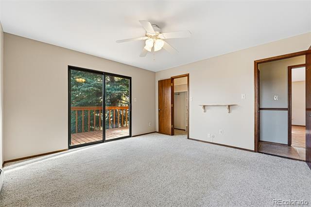 16066 Ridge Tee Drive