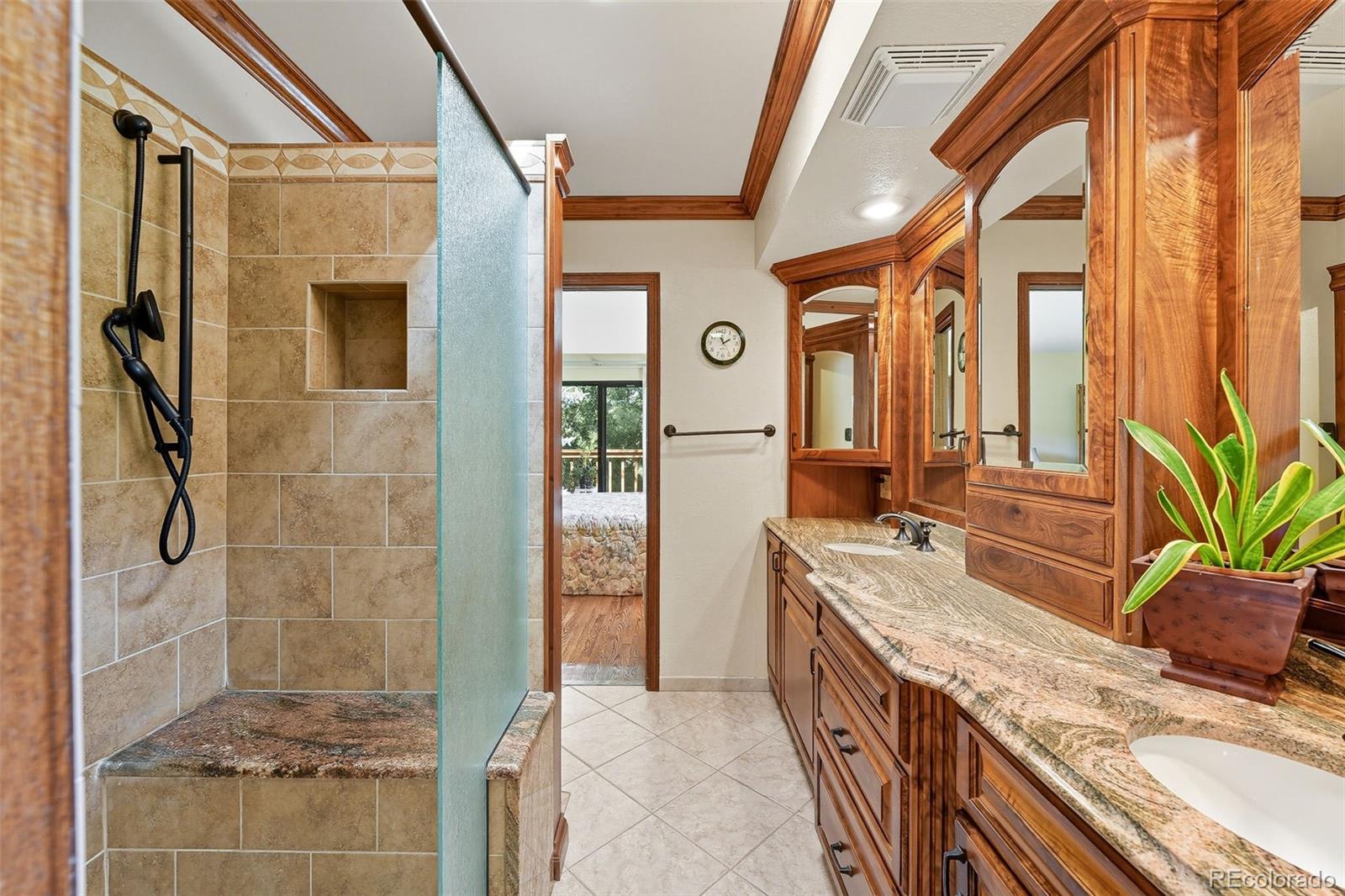 16066 Ridge Tee Drive