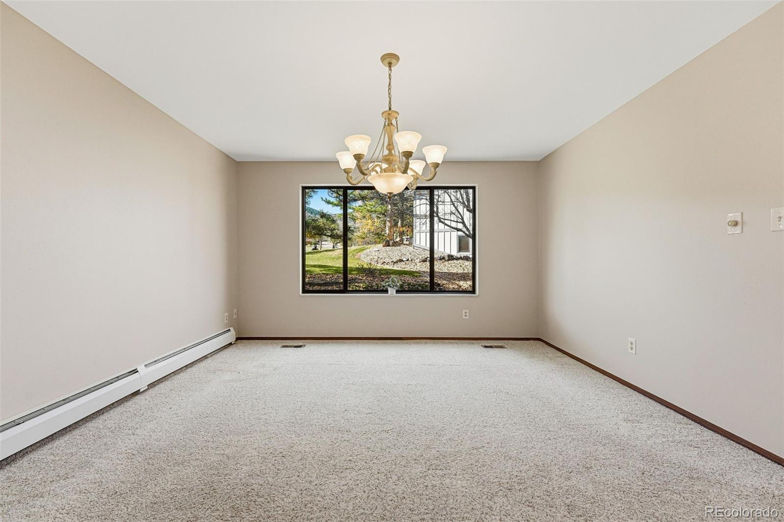 16066 Ridge Tee Drive