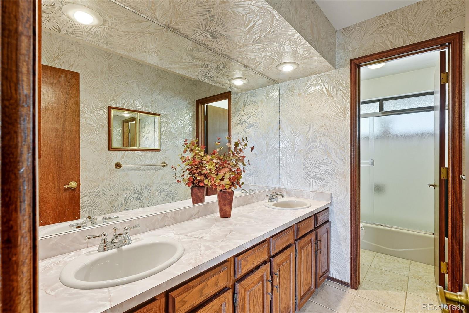 16066 Ridge Tee Drive