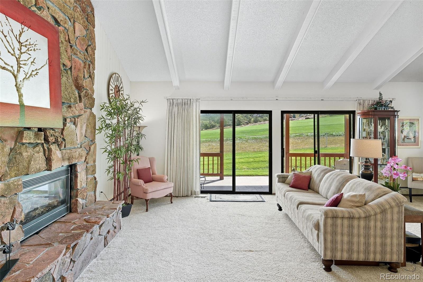 16066 Ridge Tee Drive