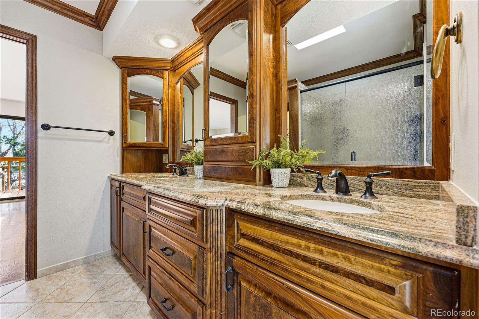 16066 Ridge Tee Drive