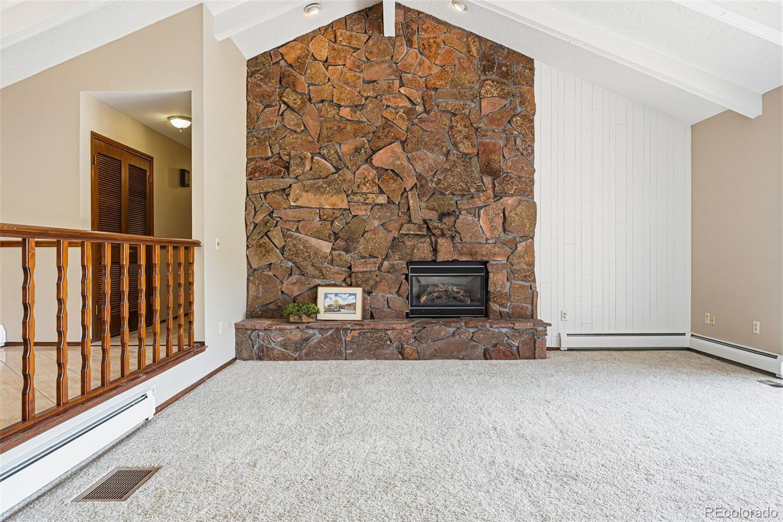 16066 Ridge Tee Drive