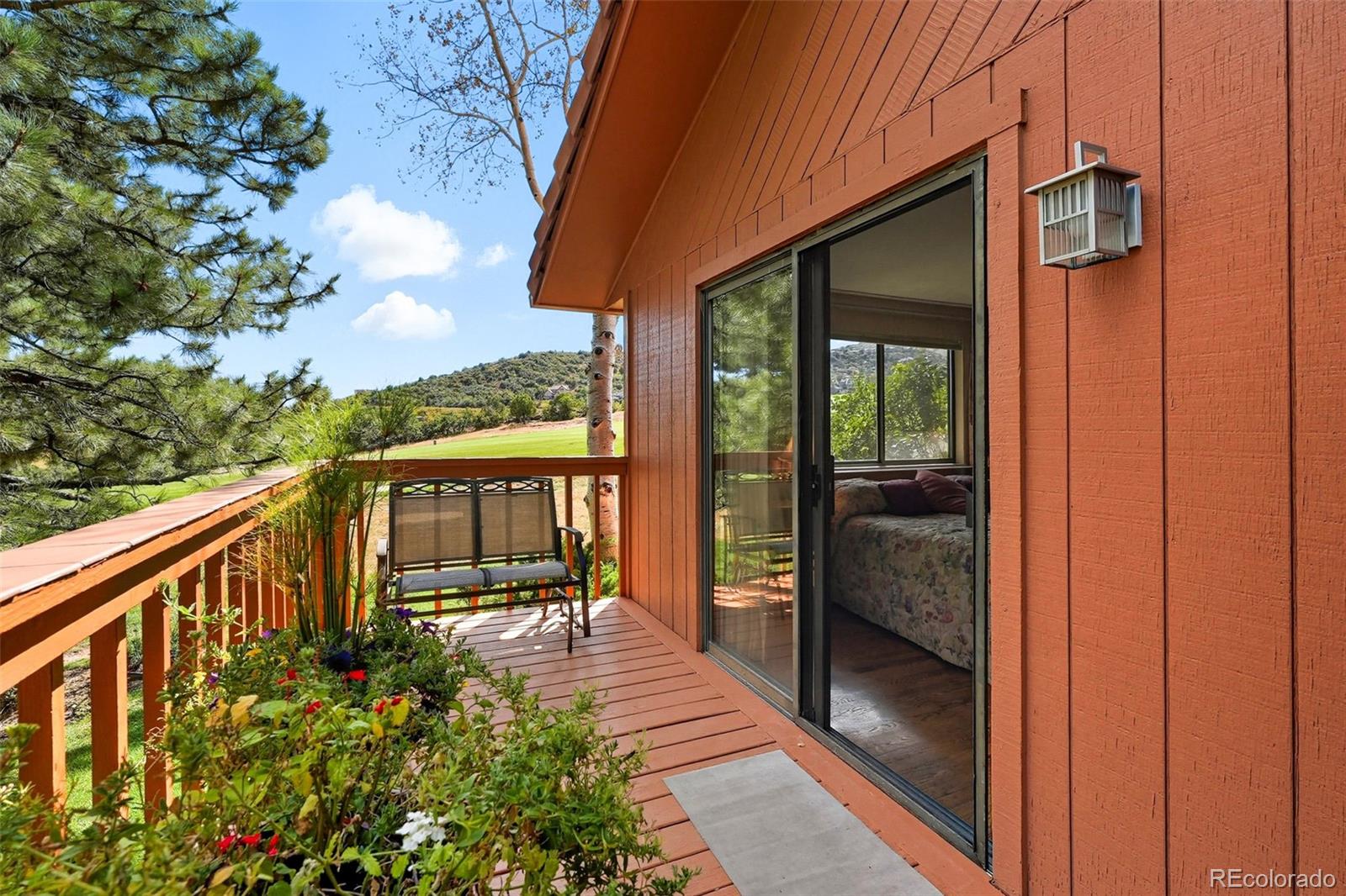 16066 Ridge Tee Drive