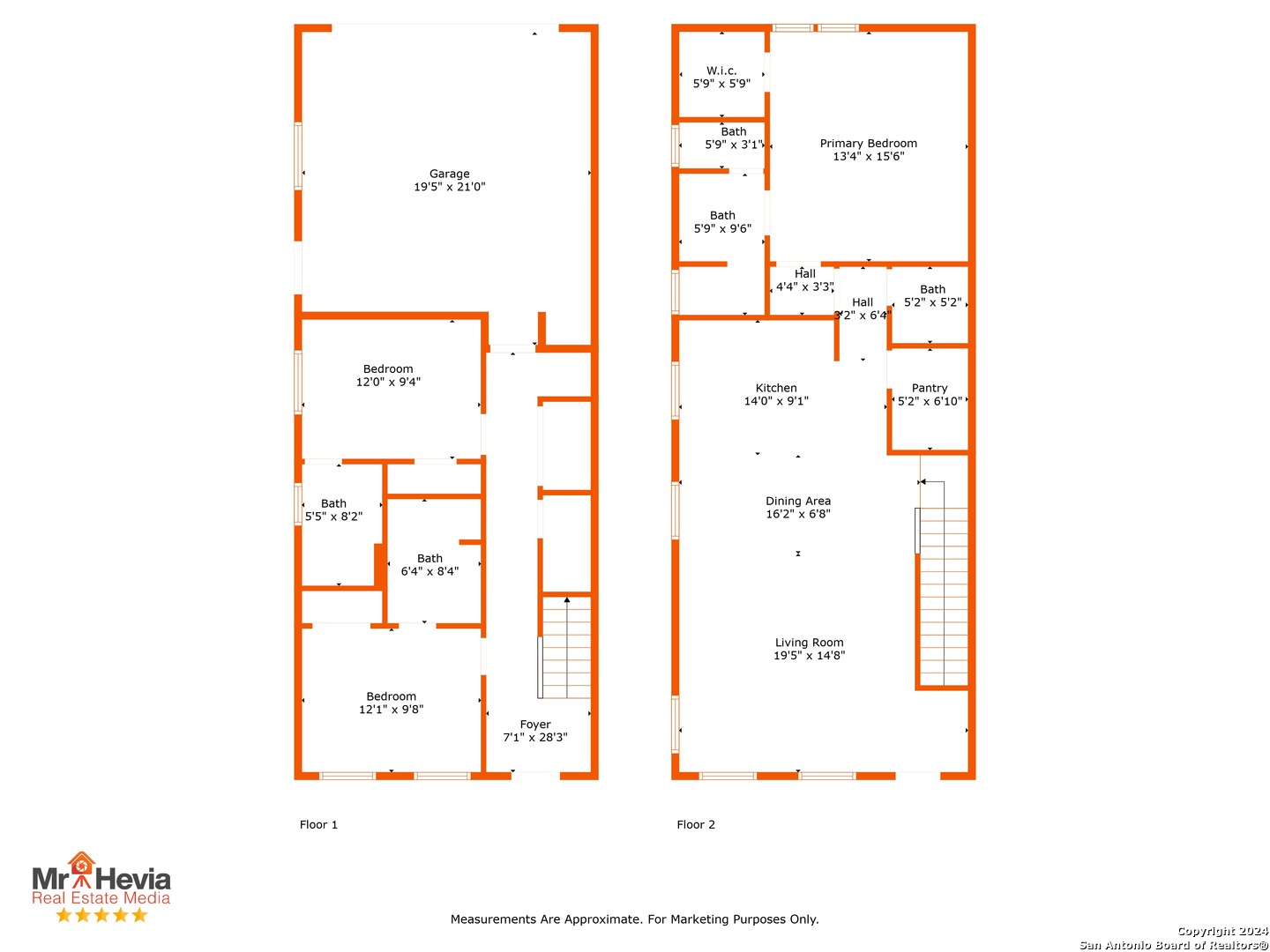 311 E EVERGREEN ST Bldg 12
