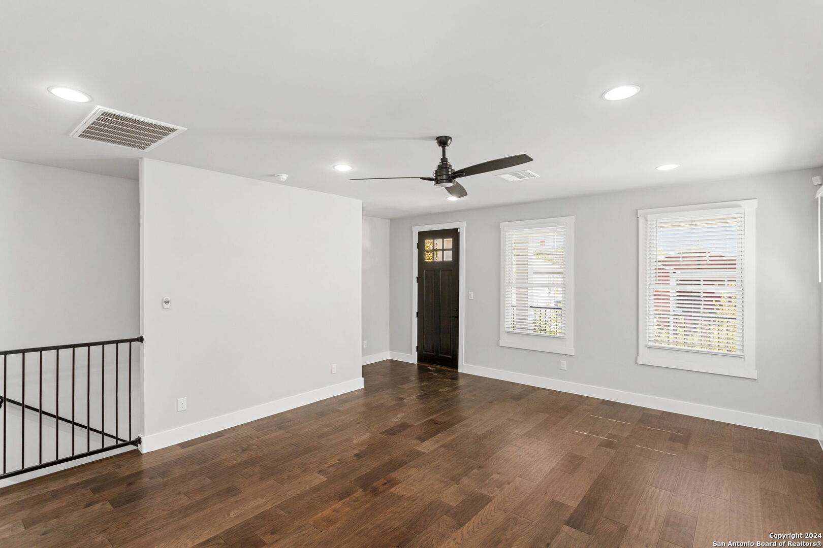 311 E EVERGREEN ST Bldg 12
