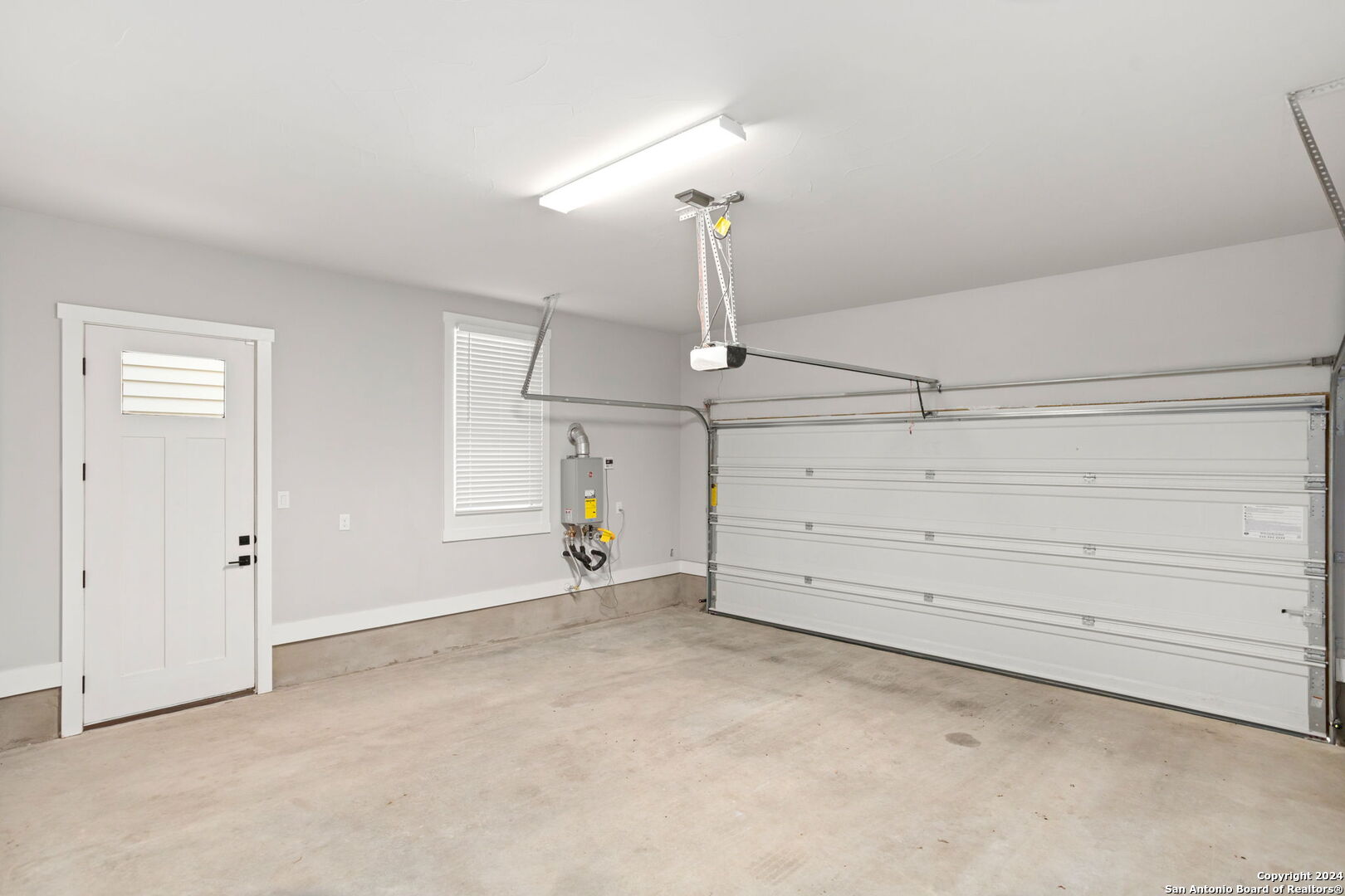 311 E EVERGREEN ST Bldg 12