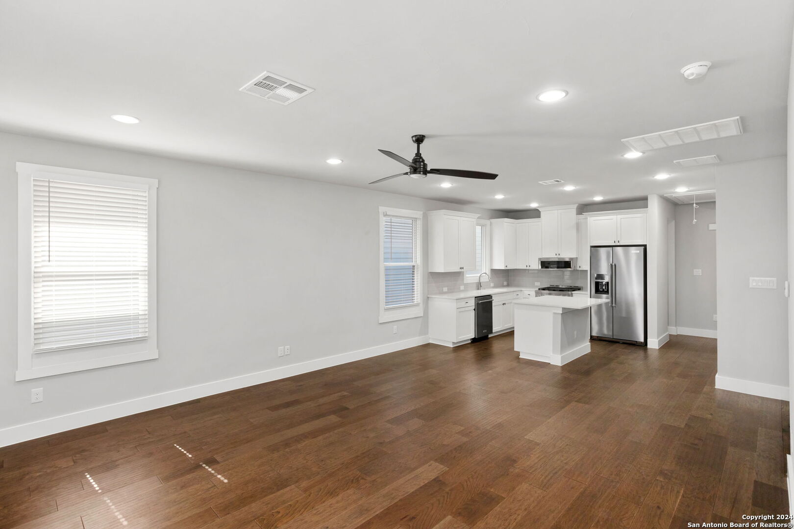 311 E EVERGREEN ST Bldg 12