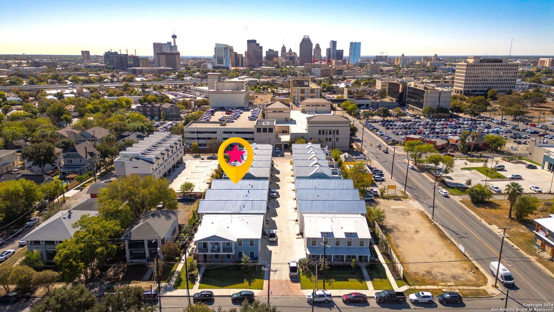 311 E EVERGREEN ST Bldg 12