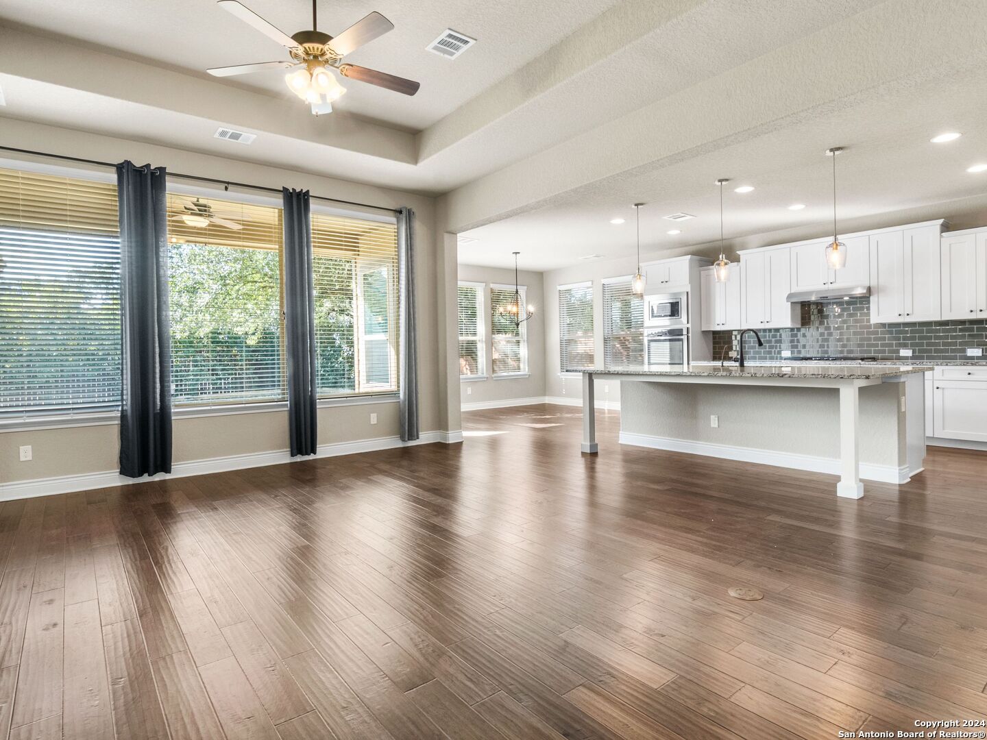 102 Alder Woods