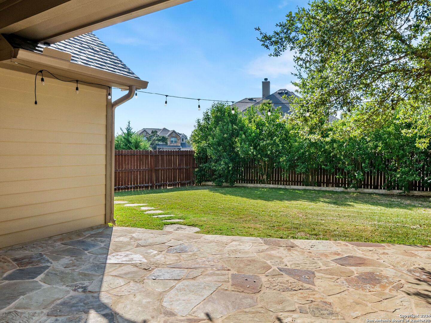 102 Alder Woods