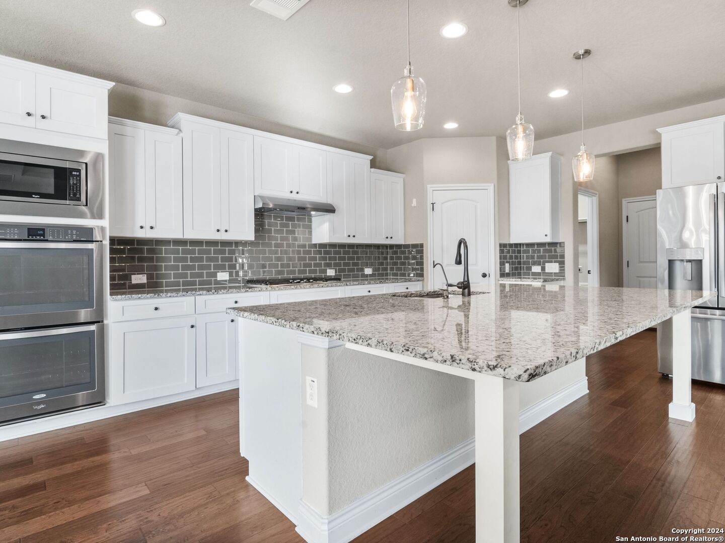 102 Alder Woods