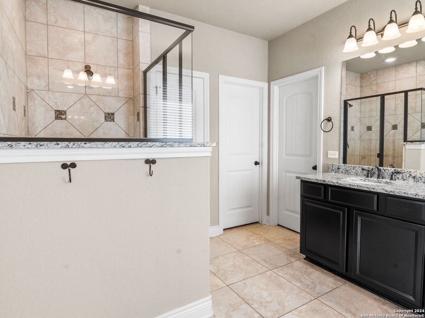 102 Alder Woods