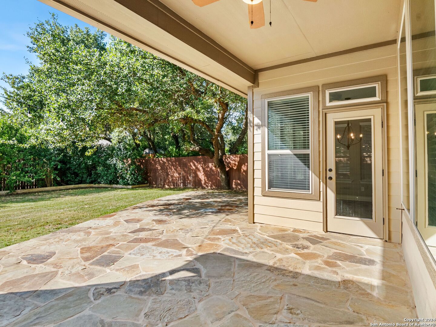 102 Alder Woods