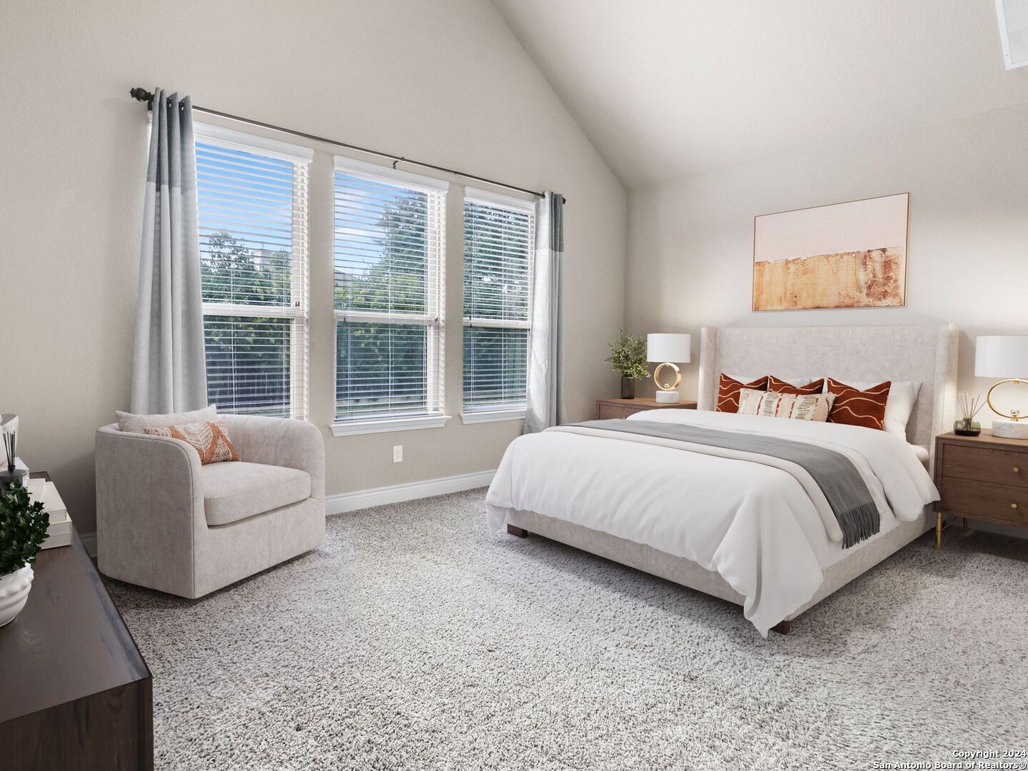 102 Alder Woods